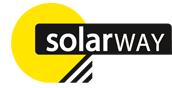 solarway.de